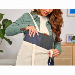 Trust Lisboa Sleeve för laptop 16 Trust Lisboa Sleeve för laptop 16