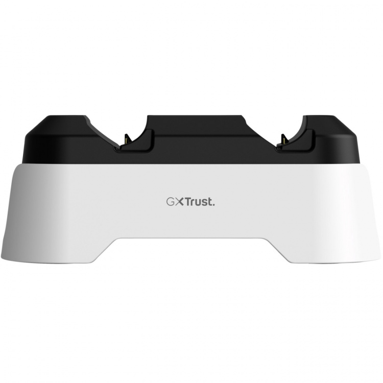 Trust GXT 228 Dual charging dock for PS5