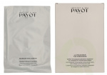 Payot Pro Hydra Essentielle Set 10 piece 10 Pcs