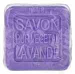 La Savonnerie De Nyons Soap Bar + Box 100 g Cote D\'Azur Riviera