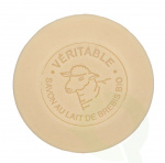 La Savonnerie De Nyons BIO Soap Bar 100 g Sheepmilk