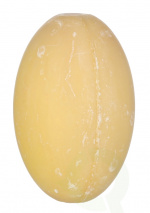 La Savonnerie De Nyons Rotating Soap - Refill 260 g