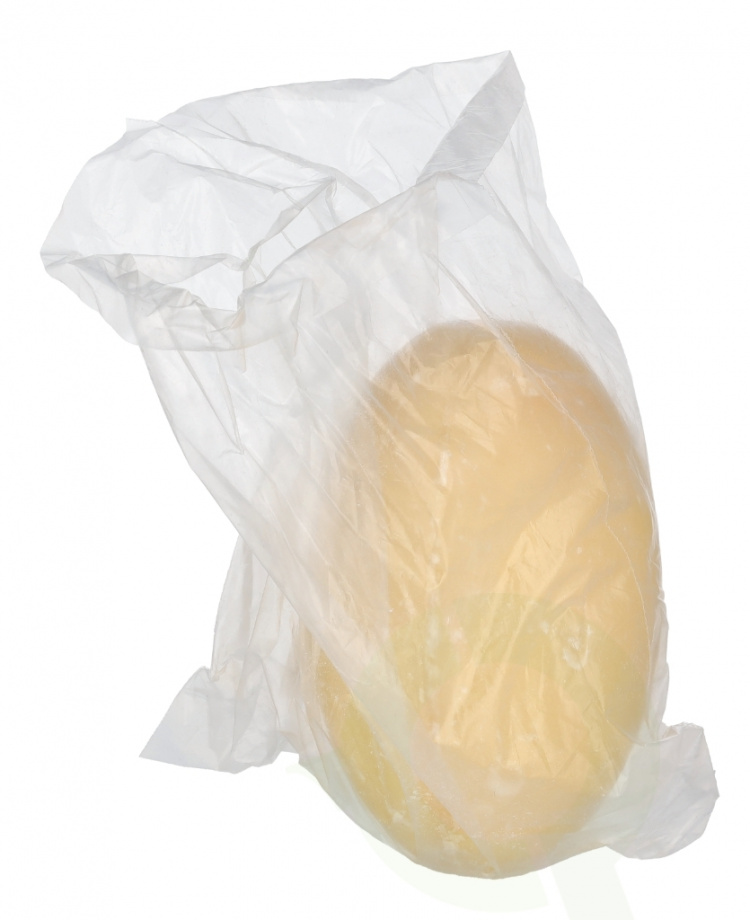 La Savonnerie De Nyons Rotating Soap - Refill 260 g