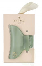 Bachca Paris Opaline Vert D\'Eau Hair Clip 1 piece Small