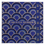 Carolina Herrera Bad Boy Cobalt Giftset 200 ml Edp Electrique Spray 100ml/Shower Gel 100ml