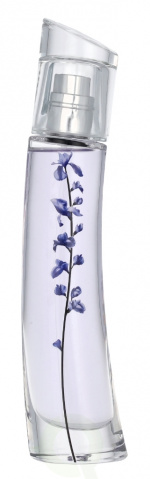 Kenzo Flower Ikebana Indigo Edp Spray 40 ml