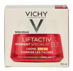 Vichy Liftactiv B3 Anti-Dark Spots Day Cream SPF50 50 ml