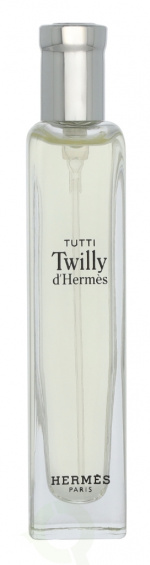 Hermes Tutti Twilly D\'Hermes Edp Spray 15 ml
