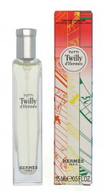 Hermes Tutti Twilly D\'Hermes Edp Spray 15 ml