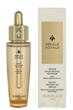 Guerlain Abeille Royale Oil-Water-Youth Serum 30 ml