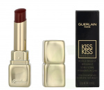 Guerlain Kiss Kiss Shine Bloom Lip Colour 3.2 g #521 Kiss To Say