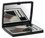 Dior 5 Couleurs Couture Eyeshadow Palette 7 g #073 Pied-De-Poule