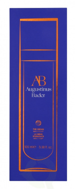 Augustinus Bader The Cream 100 ml