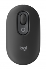 Logitech Pop Icon Mouse