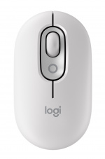 Logitech Pop Icon Mouse