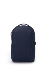 XD Design Bobby Bizz backpack - Navy (P705.935)