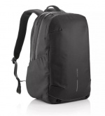 XD Design Bobby Explore Backpack - Black (P705.911)