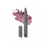 Wonderskin IYKYK Eyeshadow Stick Vixen 1.4 g