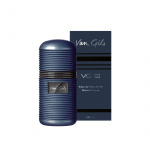 Van Gils VI Eau de toilette - 100 ml