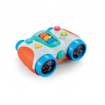 Scandinavian Baby Products Multi Activity Telescope - (SBP-01763)