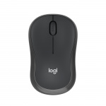Logitech M240 Silent Bluetooth Mouse