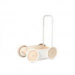 Ooh Noo Baby walker - white (40BWW2106)
