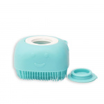 Winkee Shampoo brush - Pet Care