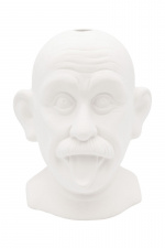 Winkee Genius Chia Planter - Compact