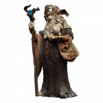 Weta Workshop The Hobbit - Radagast the Brown Figure Mini Epic Weta Workshop The Hobbit - Radagast the Brown Figure Mini Epic