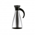 Eva Solo Vacuum Jug 1.1 L Stainless Steel (502930)