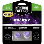 KontrolFreek FPS Freek Galaxy - XBX/XB1 (4 Prong)