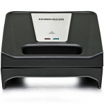 Rommelsbacher Multitoast & Grill 3-i-1 Max SWG 700 Belgisk våffla