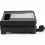 Rommelsbacher Multitoast & Grill 3-i-1 Max SWG 700 Belgisk våffla