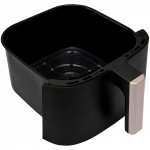 Russell Hobbs Airfryer 27630-56/RH Satisfry Air Fryer 8.3L