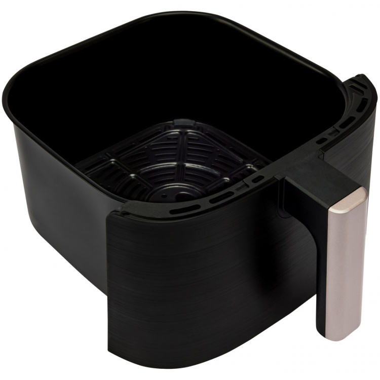 Russell Hobbs Airfryer 27630-56/RH Satisfry Air Fryer 8.3L