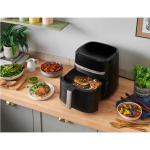 Russell Hobbs Airfryer 27630-56/RH Satisfry Air Fryer 8.3L