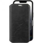 Champion 2-in-1 Slim wallet iPhone 16e Champion 2-in-1 Slim wallet iPhone 16e