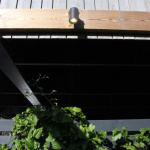 LightsOn Luna Trädgårdsspot 350 lm 5W 35° Grå LightsOn Luna Trädgårdsspot 350 lm 5W 35° Grå