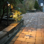 LightsOn Luna 65 Pollare/Trädgårdsspot 350 lm 5W 35° Grå LightsOn Luna 65 Pollare/Trädgårdsspot 350 lm 5W 35° Grå