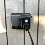 LightsOn Cosy Startpaket 5m Partyslinga inkl. kabel och transformator 3W IP44 LightsOn Cosy Startpaket 5m Partyslinga inkl. kabel och transformator 3W IP44