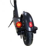 Denver E-scooter 350W motor 20km/h 8,5