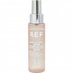 Ref Shine Elixir 80ml