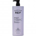 Ref Cool Silver Shampoo 1000ml