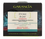 Garancia L\'Etoile Du Jour Supreme Day Cream Refill 40 ml