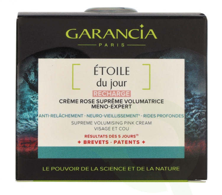 Garancia L\'Etoile Du Jour Supreme Day Cream Refill 40 ml