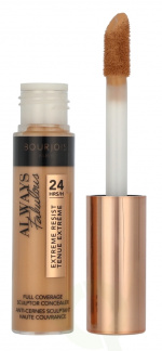 Bourjois Always Fabulous Concealer 11 ml #450 Sand