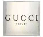 Gucci Guilty Pour Homme Giftset 215 ml Edp Spray 90ml/Shower Gel 50ml/Deodorant Stick 75g