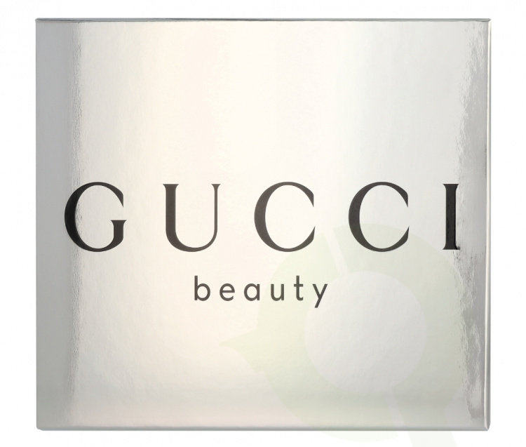 Gucci Guilty Pour Homme Giftset 215 ml Edp Spray 90ml/Shower Gel 50ml/Deodorant Stick 75g