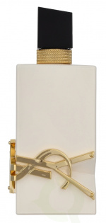 Yves Saint Laurent YSL Libre L\'Eau Nue Edp Spray 90 ml