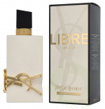 Yves Saint Laurent YSL Libre L\'Eau Nue Edp Spray 90 ml